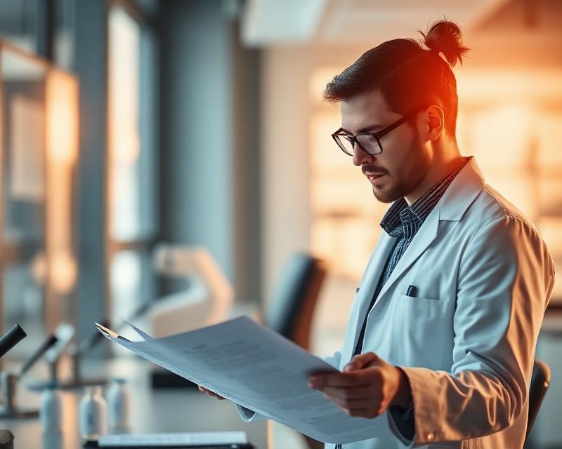 Employment-Based Permanent Residence