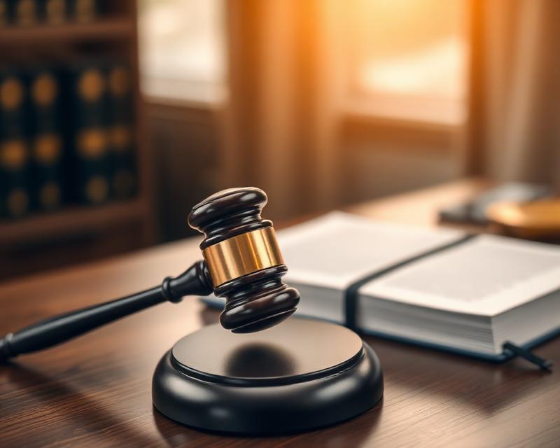 Removal & Deportation Defense